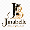 JINABELLE - Accueil